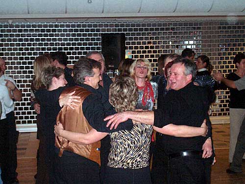 Click for original image
